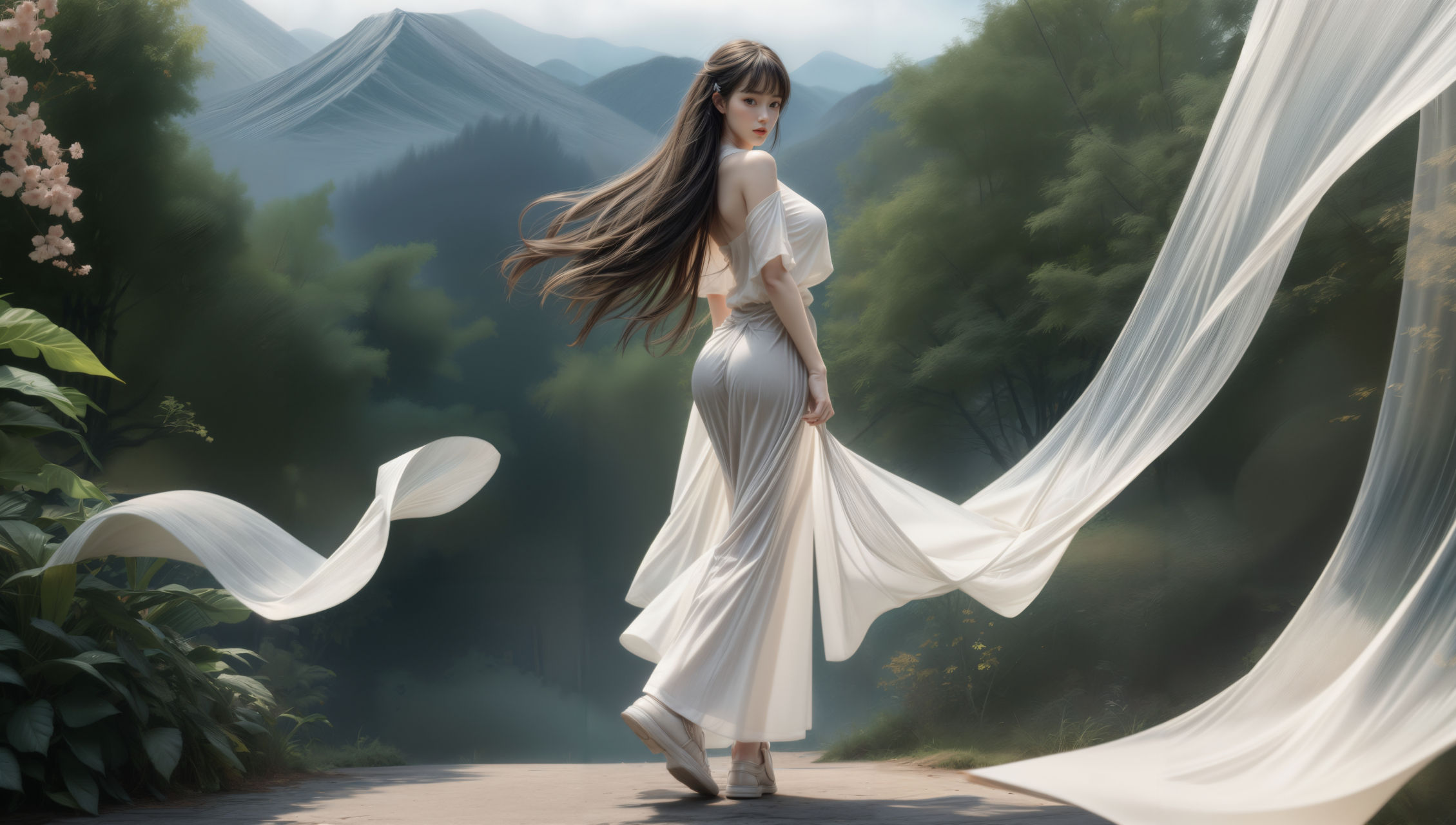 五月天久久激情网-国产精品女神在线-亚洲一区二区三区国产精-欧美 日韩 亚洲 国产-国产一级黄-MD传媒视频在线入口-91久久国产成人免费网站-野花日本HD免费完整版高清版6|每年少用传统塑料袋约200亿只！这项标准实施后成效显著